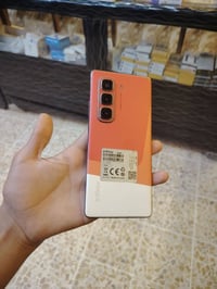 هوت50 بلس • ٢٥٦/١٦ • نضيف