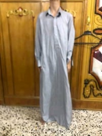 بالة أوربية • ملابس