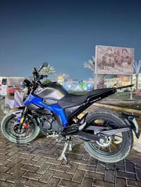 دايوان • مكفولة • اقل ٣٠٠٠كم
