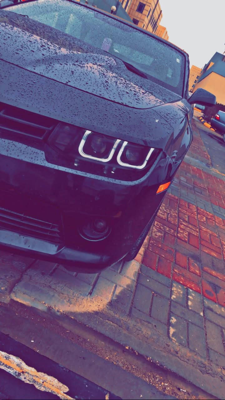 موديل 15 كشف RS رقم بغداد مشروع وطني 
محرك 6 3600 برغي مامفتوح بي ع وضع الشركه
كير ومكينه واكسل بشرط
حداديه امامي خلفي جديد
مكفوله من ضربه وصبغ بيه بارد مكانين فقط
فول موصفات 
شاشه اعطال
تحكمات ستيرن
كاميرا خلفيه 
حساسات
كشنات جلد
داتا شو
مثبت سرعه
عدسات اماميه 
منضومة زنون 
كشنات كهرباء 
شفتات
تشغيل عن بعد
كتوف ومبرمجه طلقات
بيع او مراوس سعر 100 $
***********
