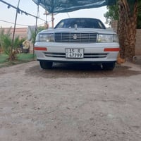 بطه • جاهزة • عيب شرعي