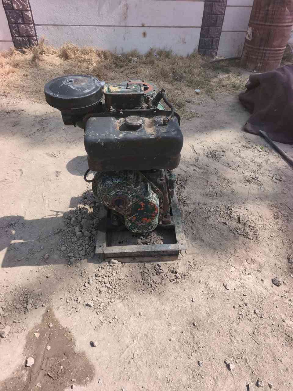 ماطورات هندي نوع BsA العدد 2 الاستفسار على الرقم***********718694339
