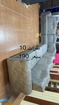 ديوان حيل نضيف شرط بدون اي عيب للتواصل 07704265182 يوجد عندنه توصيل في...
