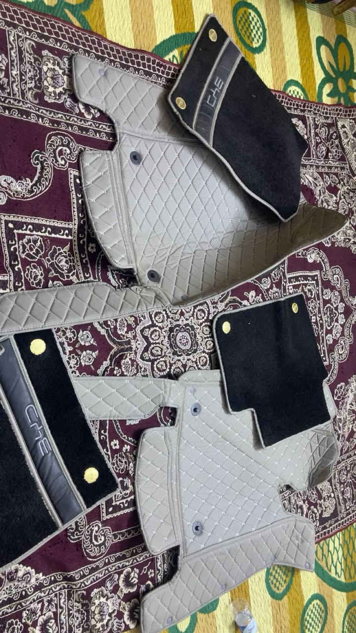 إسلام عليكم شباب عندي دوشمه ارضيه مال بيوايدي 
بعدهن مامشدودات قيم بلي يرضه الله وتعال اخذهن 
رقم الهاتف :*********** عنوان بغداد الشعله

