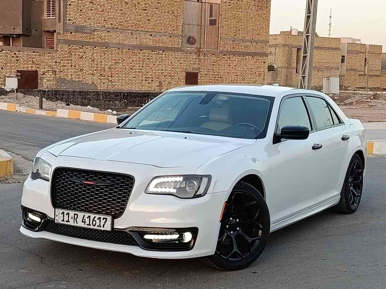 اوباما 2015 أصل رقم بغداد بأسمنه بيها جاملغ الامامي مبدل بلادي بدون دواخل مواصفات لمتد عده البنوراما ماشيه 149 مكانها ناصرية  للأتصال ***********/***********
