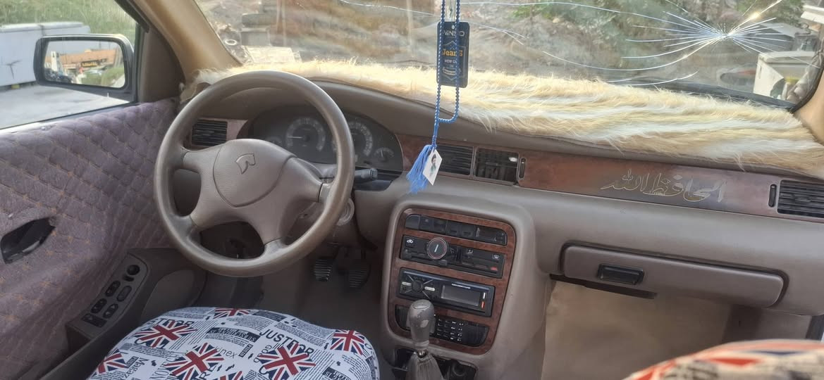 محرك جديد • ٢٠١٠ • سنويه ل٢٠٢٨