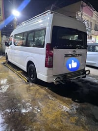 هايسا بوز • ٢٠١٩ • مدينه الصدر