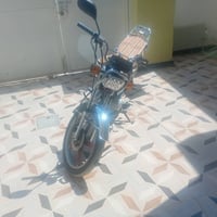 سيفان • يراني • ١٨