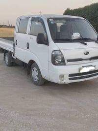 ٢٠١٦ • مكفوله • بابل دولي