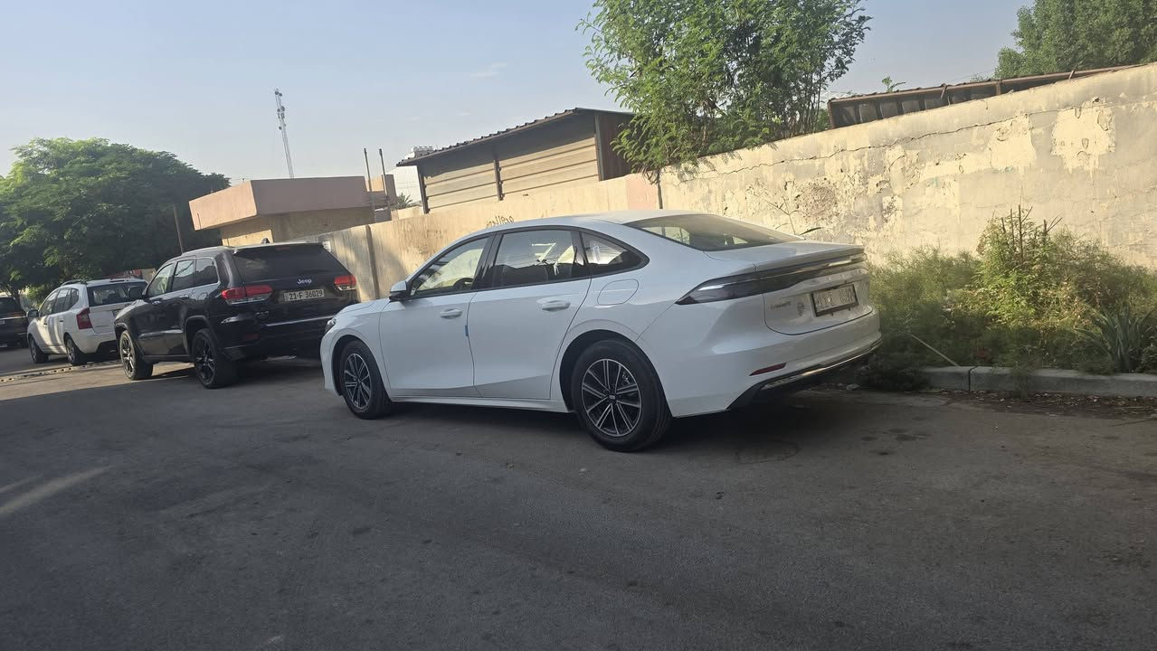 جالاكسي A7 • ٢٠٢٥ • بطارية ٧٠ كيلو