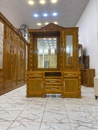 غرف نوم • نقد واقساط • بصره ابو الخصيب