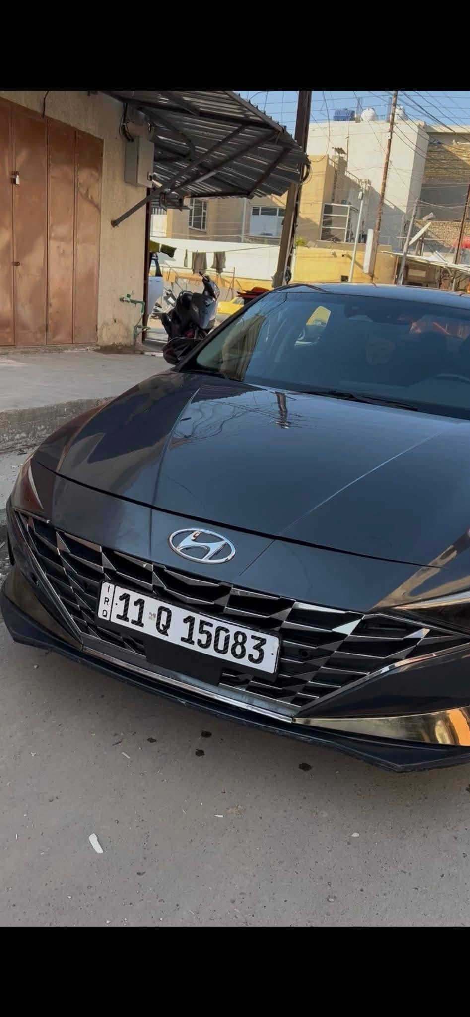الانترا هايبرد موديل  23  امريكي فول مواصفات لمتدد  

مواصفات  🤍❤️ 
1 شاشه دجتل 
2 ترحيب عند الدخول 
3 بصمه تشغيل 
4 بصمه ابواب 
5 تشغيل عن بعد  
6 رادار امامي 
7 رادار جانبي  مرايه 
8 رادار خلفي 
9 تحديد مسار 
10 مثبت سرعه 
11 وقوف ذاتي امامي 
12 وقوف ذاتي خلفي 
13ثلاث انضمه قياده
14 ايكو  🤍 سبورت 🤍 عتيادي 🤍
15 مانع انزلاق 
16 شاشة اعطال 
17 كامرات عدد  2 خلفيه 
18 اوامر صوتيه 
19 صندوق ذكي 
20 تحكم ستيرن جهتين 
21 كاربلي
22 داخل  كله جلد  اسود
23 كشنات جلد تدفيء + تبريد 
24 محرك 1600 هايبرد  
25 ماشيه 90  كيلو  
26 سايد بريگ دكمه 
27  ويل 17
28  تبريد شاشه 
29  لايوجد دوانز ابد 
30 ترايك البسمايا  شرط 
 31 حساس اطارات  
32  باتري جديد
33  مدخل عدد 2 شحن 
34 شحن لاسلكي بدون واير 
35 تصفير الدهن من شاشه 
36 رقم جديد النكليزي 
37 سنويه  جديده قبل سبوعين 
38 ارباكات طاكه جهه السايق فقط 
39 بطاريات ليثوم يعني مده الحياة 
40  حادث مبدل بيبان ثنين وصبغ 3 قطع 

صوره حادث مرفقه  و السونار  ايضا  مابيع دفعات مابيع او  مراوس كورلا هايبرد فقط كورلا فقط لا طب تكولي مراوس فقط كورلا 
السعر   128 بيها مجال بسيط   جدا ماتعامل بالتصال تعال شوف سيارة وتدلل 
***********
  واتساب
