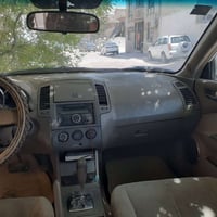 التيما • ٢٠٠٦ • مكفولة مكينة وكيّر