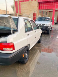 Uالسلام عليكم سايبا موديل 26 كفاله عامه ماشيه 9الف على وضع الشركه السع...