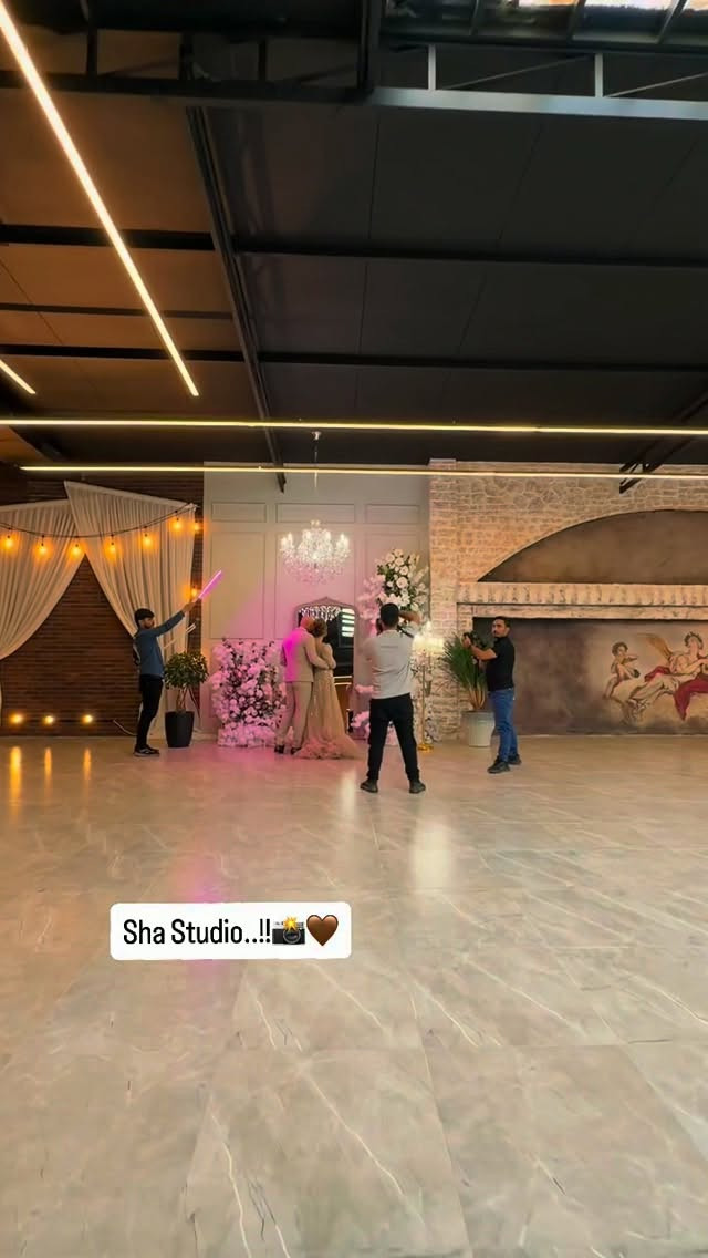 كركوك • مصور • تصوير عرسان
