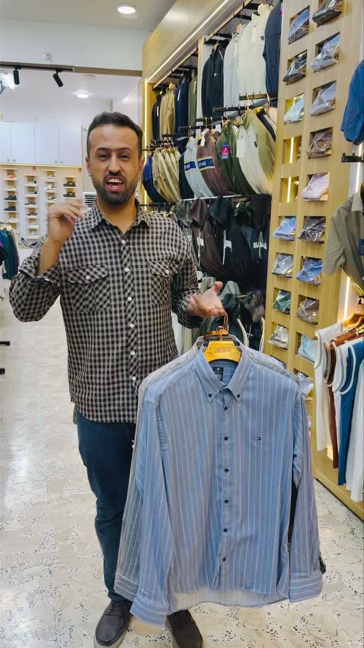 خصم ٥٠٪ • كمية محدودة • النجف الاشرف
