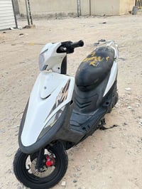 ماكس عدلة • مكينة خرسة • خور الزبير
