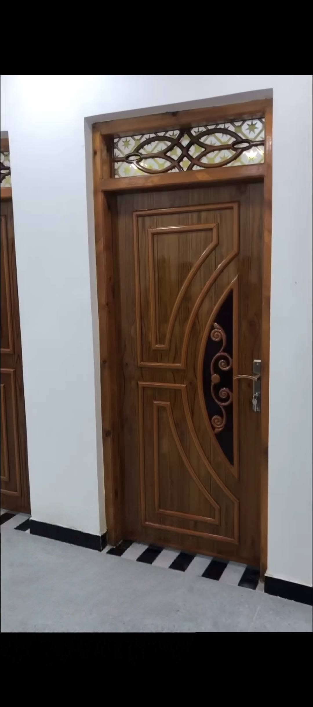 ابواب نجاره عراقيه 💯 تزكام ثقيل درجه اولى
القياسات حسب الطلب 
والاسعار مناسبه مع نقل وشد مجاني 
الناصريه  للأستفسار ***********

نص مكتوب في الصور:
- REDMI NOTE 8 PRO AI QUAD CAMERA