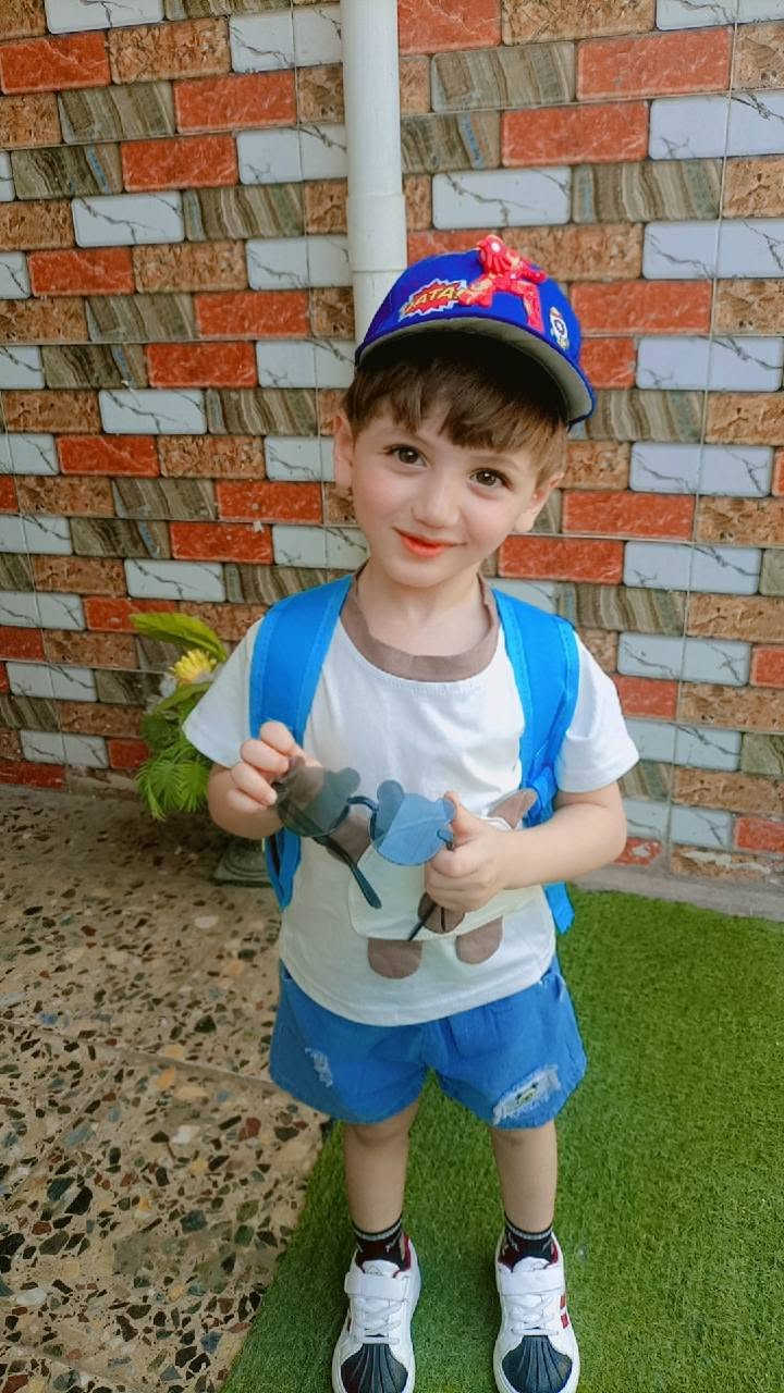 يوميات طلاب روضة وحضانة بيبي سكول 
رقم روضة ***********🌹🌹🌹🌹
