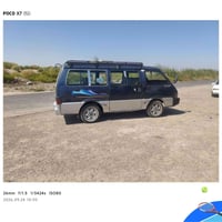 كيا بستا • ١٩٩٥ • سنوية ٢٠٢٧