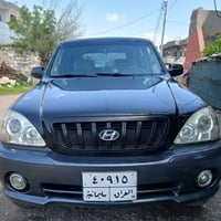 هۆندا تریکان ..مۆدێل 2002..مەکینەی 3000.بەشەرتی گێڕو مەکینە..ڕەنگی ڕەش...