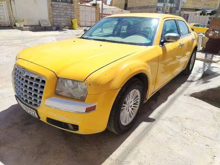 اوباما 10 اصل رقم بغداد انكليزي استخدام شخصي حادثه جاملغ امامي فقط جهه لايمن سيارة جاهزة كل نقص مابيها حدادية جديدة محرك كير شرط الفحص
رقم راعيها ***********
سعر 110 وبيه مجال
عنوان ميسان عمارة
اوباما 10 اصل رقم بغداد انكليزي استخدام شخصي حادثه جاملغ امامي فقط جهه لايمن سيارة جاهزة كل نقص مابيها حدادية جديدة محرك كير شرط الفحص
