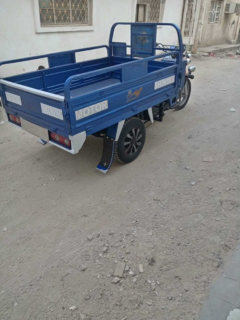 سلام عليكم ستوته للبيع موديل 15رقم اداورلك ثاني يوم ستوته جاهزه ***********
