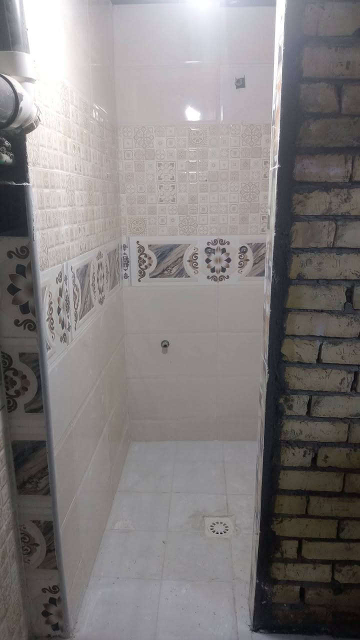 لا توجد تفاصيل
