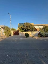 كركوك طريق بغداد • ٢٥٠م • واجهة ١٢٫٥م