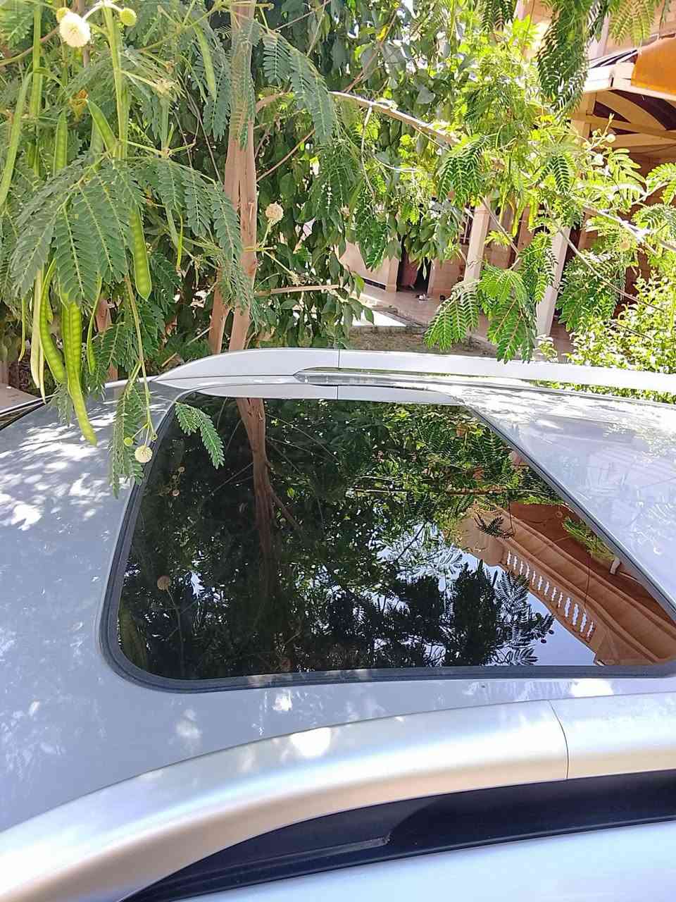 للبيع أو مراوسه مع اريزو 5 لو ماليبو بسعره معقول عنوان كركوك ***********
 
جاك 3s فول فول مواصفات رقم سنويا جديد لحد 2030 السياره ماشي 57 وبي دفتره بانزين هم حجم المحرك 16 سيارة على وضع الشركه موديل 2023 وسعره 100 💯 وبي مجال تعال شوف وتدلل عنوان كركوك حي العسكري *********** كركوك, العراق
