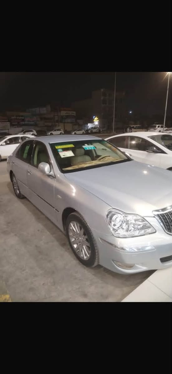 سلام عليكم ماجسته 2005 محدثه 2007 كفاله رقم انبار قرار 48 مالكها بالنجف مشروع وطني مداور كبل كهربائيات كلها تحوير نجف داخل اشكر سياره جديده سعر 160 وبيها مجال للشراي مكانها نجف للاتصال***********
