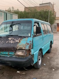 كيه بسته للبيع8وبيه مجال مكاني بغداد الحبيبه 07721124070