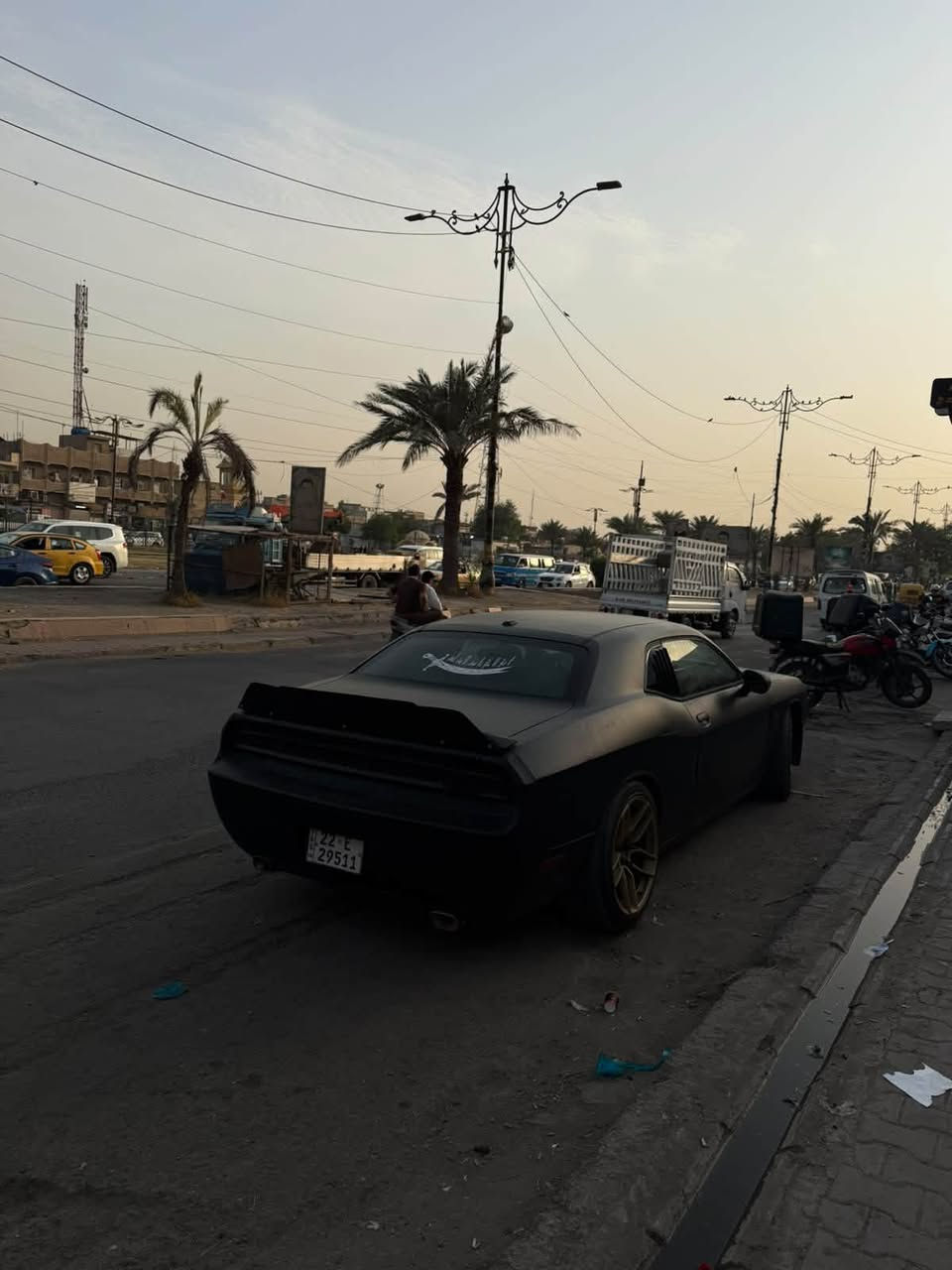 جالنجر • ٢٠١٢ • محدث