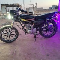 سيفان • حنوب الموصل • قابل تفاوض