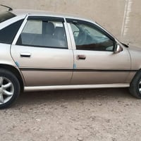 حجم ٢٠ • توماتيك • موديل ٩٠