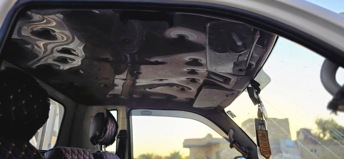 مديل2014رقم***********
