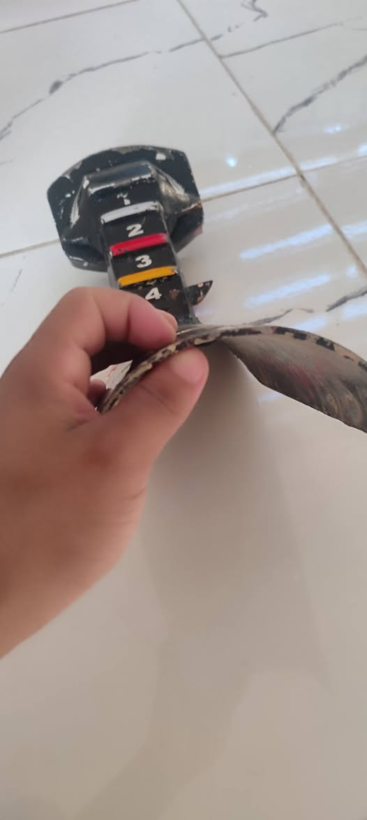 راسطة ثقيل السعر ٥٠ وبيها مجال للشراي ***********
