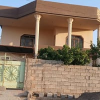 بلور المجبرجي • ٣٩٠م • ركن ملك صرف