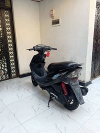 ماكس عدلة • كفاله عامه • جاهز مجهز