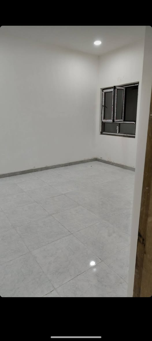 ٢٠٠م • غرفتين • الناصرية