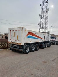 عربانه • دار القصاب • كفاله عامه