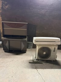 سبلت 2 طن جبسون سعره 350 نهايته بي واتس ‎0786 054 2479 مكاني ابو غريب ...