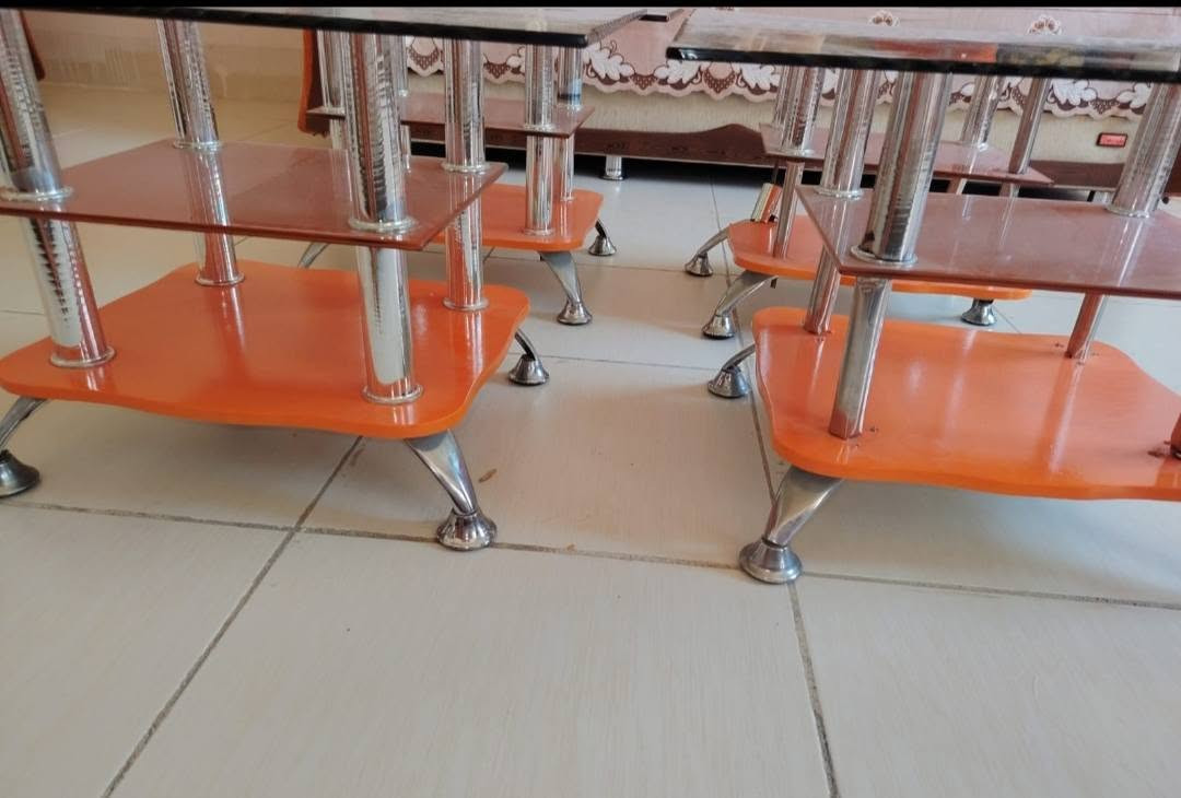للبيع سيت طبلات عدد 4 طبلات/*********** بي واتساب
