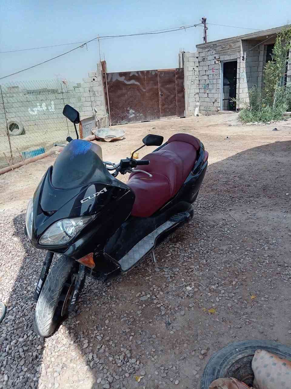 فورزه • كامله • نضيفه