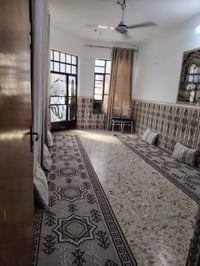 حله بغداد • ١٠٠م • طابقين