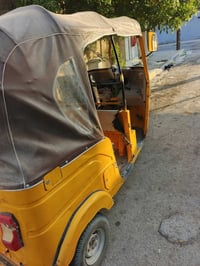 اخوان ٢٠٢١ الوراق تنباع عل وضعها عوزها ترتيبات٠٧٧١٨٤٥٥٦٨٨