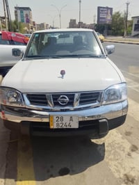 بيكب شبوط • ٢٠١٠ • رقم نجف