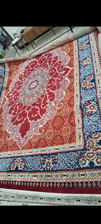زولية • ٣×٤ • موسم واحد