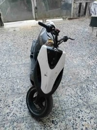 ماكس • عدلة • معدل