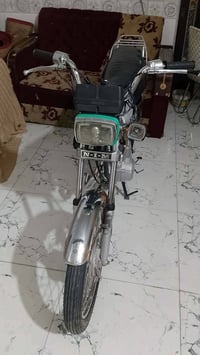اربعه كير • موديل 2022 • كوت الوافدين